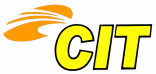 Commercial Integrated Technologies